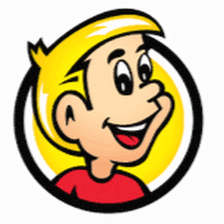 Hungry Howie's Pizza & Subs