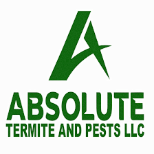 Absolute Termite and Pests LLC