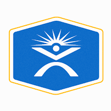 PT Solutions of Lakeland - Christina Lake