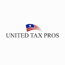 United Tax Pros Lakeland