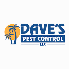 Dave's Pest Control - Lakeland