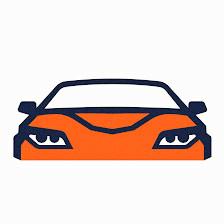 Speedy Car Shipping Lakeland