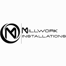 Millwork Installations LLC