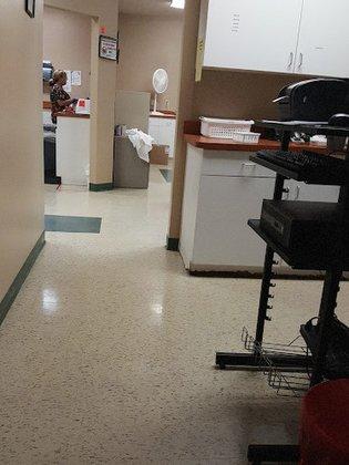 Labcorp