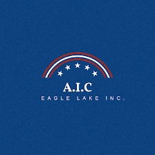 American Insurance Center of Eagle Lake INC