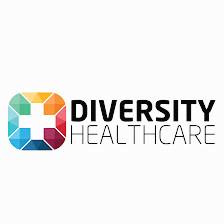 Diversity Healthcare