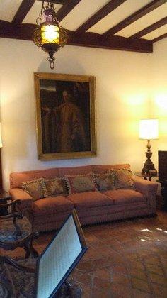 Custom Wood Floors Inc