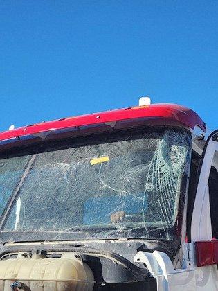 Autoglass Resolutions