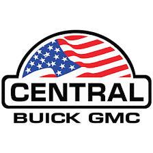 Central Buick GMC