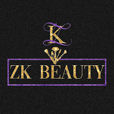 ZK Beauty LLC