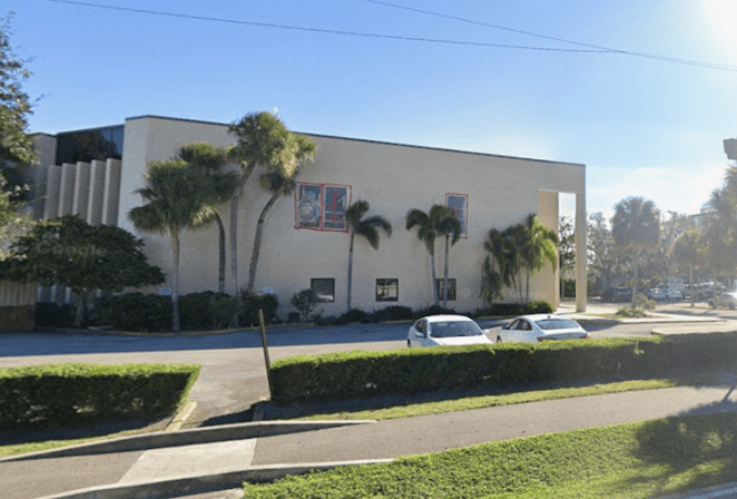 Solaris Financial Group LLC