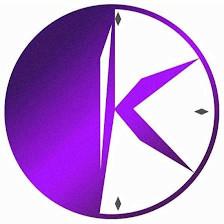 KWIK Services LLC