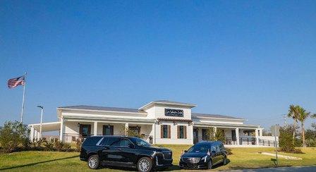 Life Celebration Center of Punta Gorda