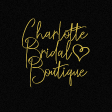 Charlotte Bridal Boutique & Tuxedos