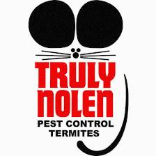 Truly Nolen Pest & Termite Control