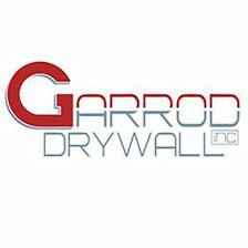 Garrod Drywall Inc