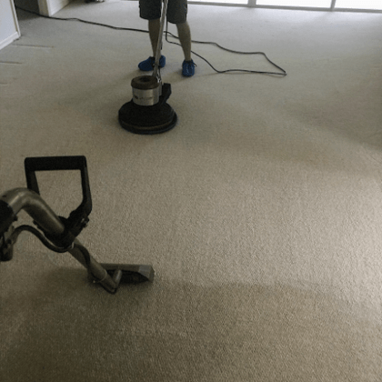 Dun-Rite Carpet & Tile Cleaning