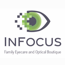 InFocus Family Eyecare and Optical Boutique