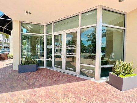 Wagner Realty LWR