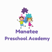 Manatee Preschool Academy