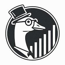 Rehfeldt Group CPAs