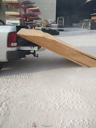 L&W Supply - Bradenton, FL
