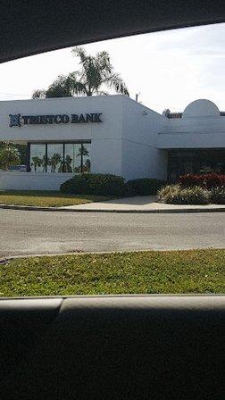 Trustco Bank