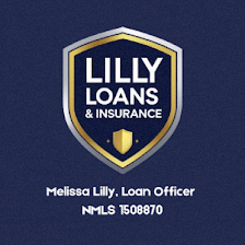 Lilly Loans & Insurance