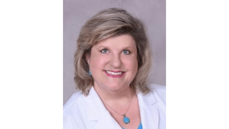 Lisa Zapotocky, MD
