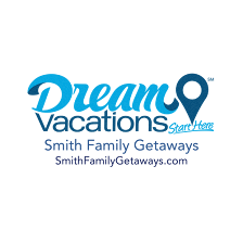 Smith Family Getaways by Dream Vacation