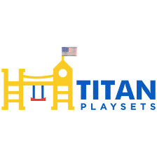 Titan Playsets of Florida