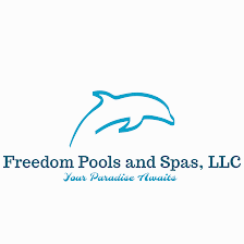 Freedom Pools and Spas, LLC