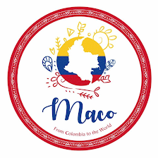 Maco Made in Colombia