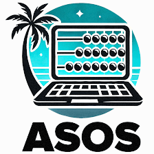 Accounting Solutions of Sarasota, LLC