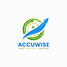 ACCUWISE
