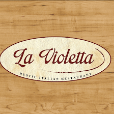 La Violetta