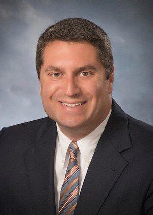 Louis Cohen, MD - Intercoastal Medical Group