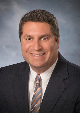Louis Cohen, MD - Intercoastal Medical Group