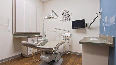 Advanced Dental Care of Sarasota