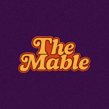 The Mable - Bar & Grill