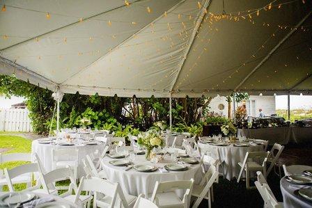 Precious Moments Events