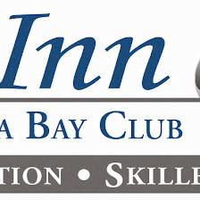 The Inn at Sarasota Bay Club
