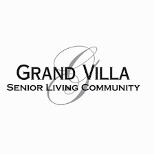 Grand Villa of Sarasota