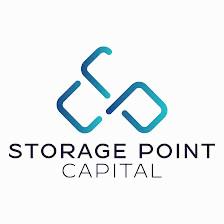 Storage Point Capital