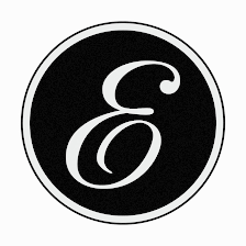 Elite Motor Works of Sarasota