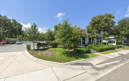 Diane Calderaro - Realtor Fine Properties