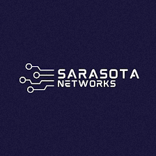 SARASOTA NETWORKS