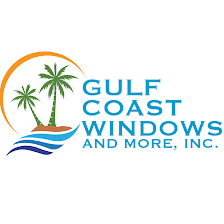 Gulf Coast Windows and More, Inc.