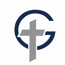 Grace Community Bible Church