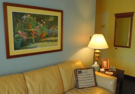 Life Coaching and Counseling Centers
